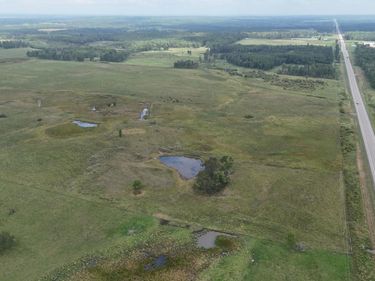 TBD 220th Street, Bagley, MN 56621