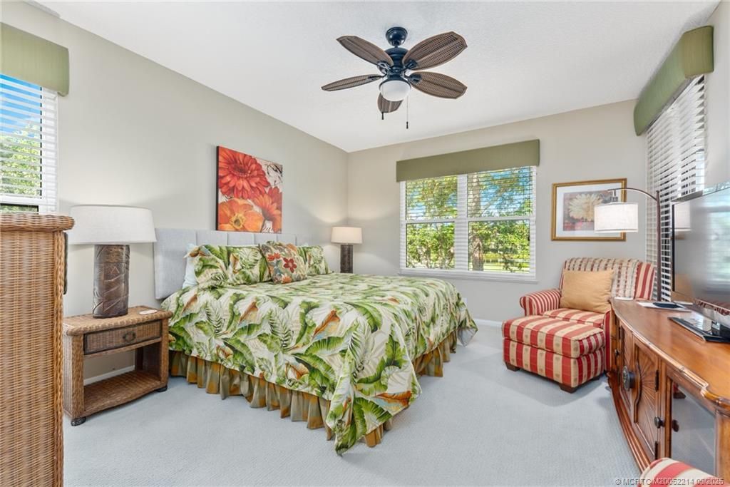 13268 Harbour Ridge Boulevard, Unit 2A, Palm City, FL 34990 Photo