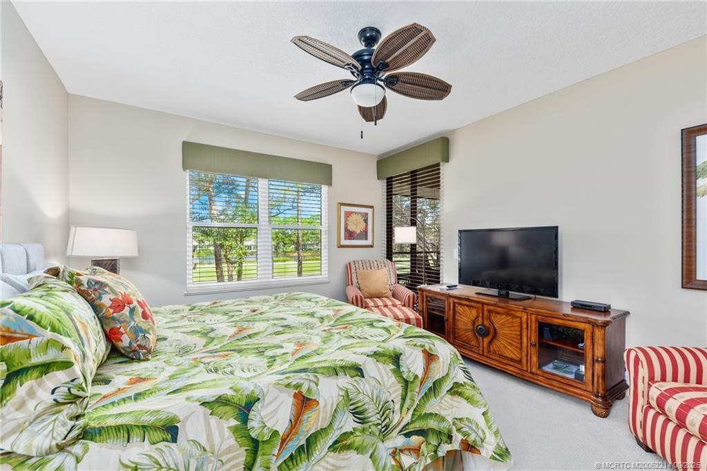 13268 Harbour Ridge Boulevard, Unit 2A, Palm City, FL 34990 Photo