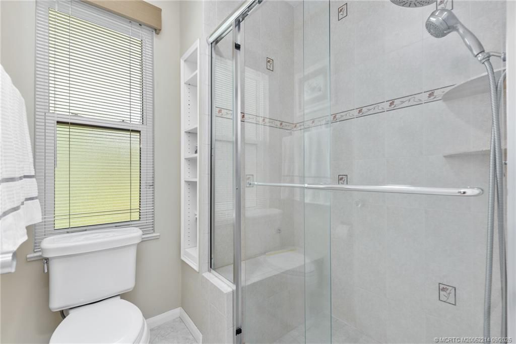 13268 Harbour Ridge Boulevard, Unit 2A, Palm City, FL 34990 Photo