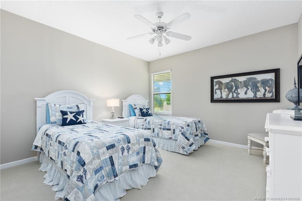 13268 Harbour Ridge Boulevard, Unit 2A, Palm City, FL 34990 Photo