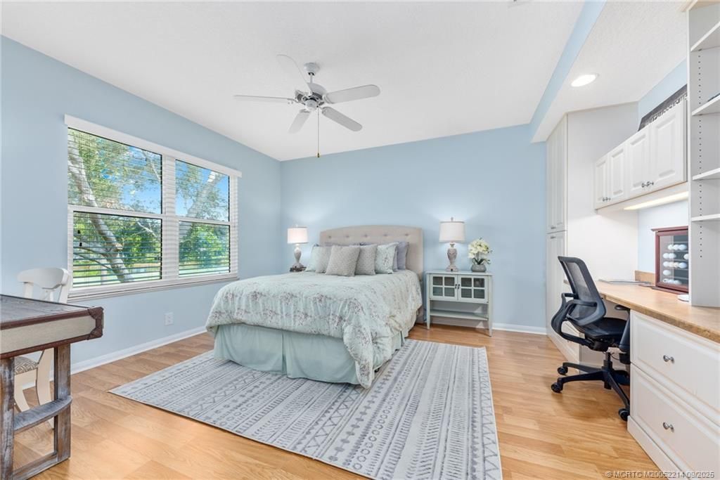 13268 Harbour Ridge Boulevard, Unit 2A, Palm City, FL 34990 Photo