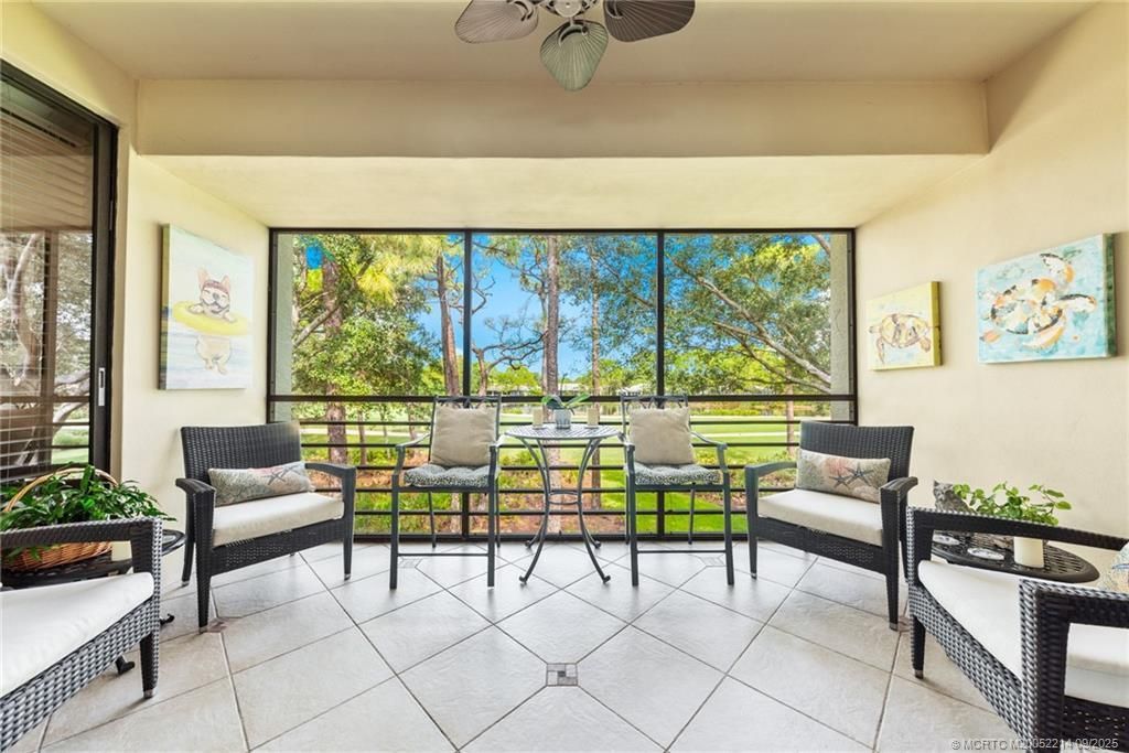 13268 Harbour Ridge Boulevard, Unit 2A, Palm City, FL 34990 Photo