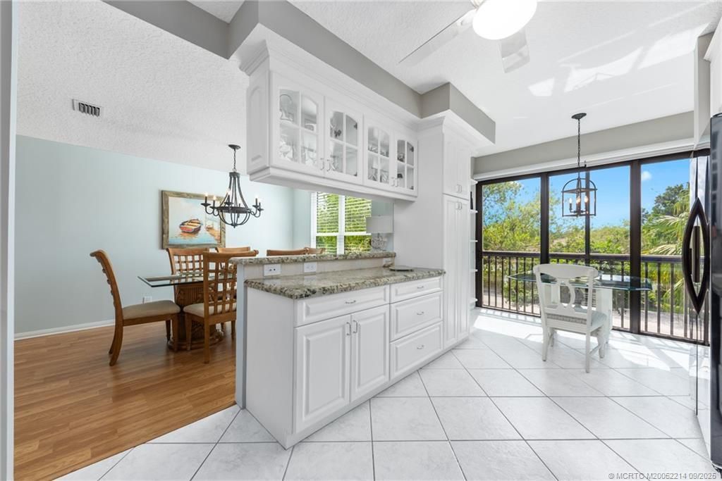 13268 Harbour Ridge Boulevard, Unit 2A, Palm City, FL 34990 Photo