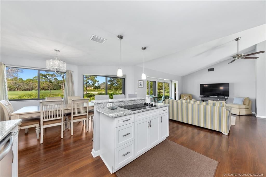 2108 NW Greenbriar Lane, Palm City, FL 34990 Photo