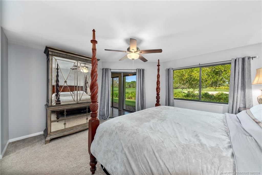 2108 NW Greenbriar Lane, Palm City, FL 34990 Photo