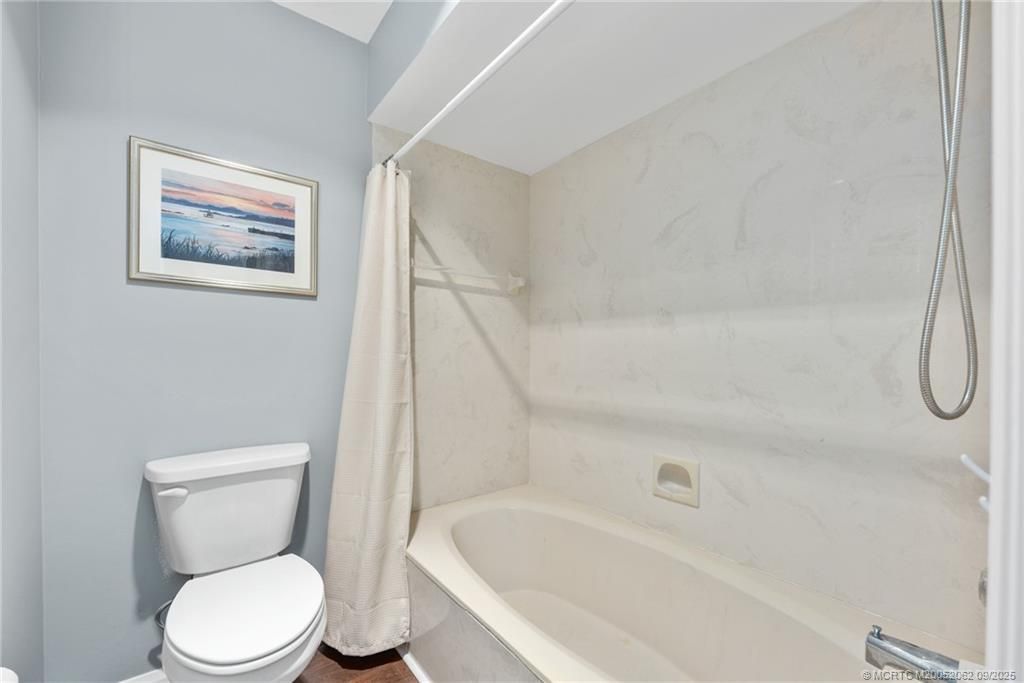 2108 NW Greenbriar Lane, Palm City, FL 34990 Photo