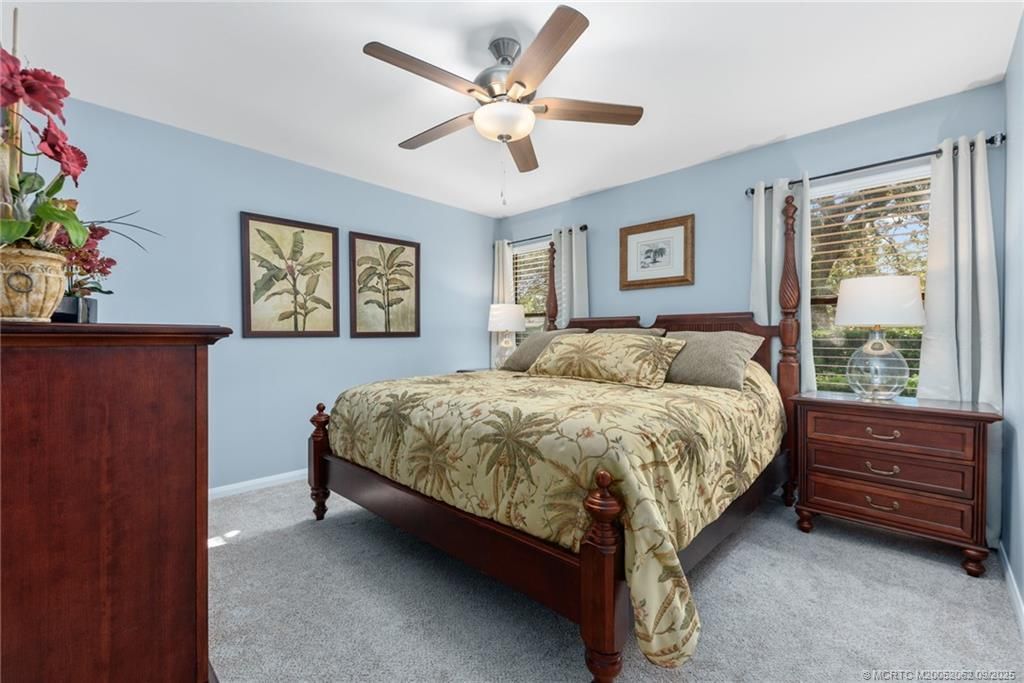 2108 NW Greenbriar Lane, Palm City, FL 34990 Photo