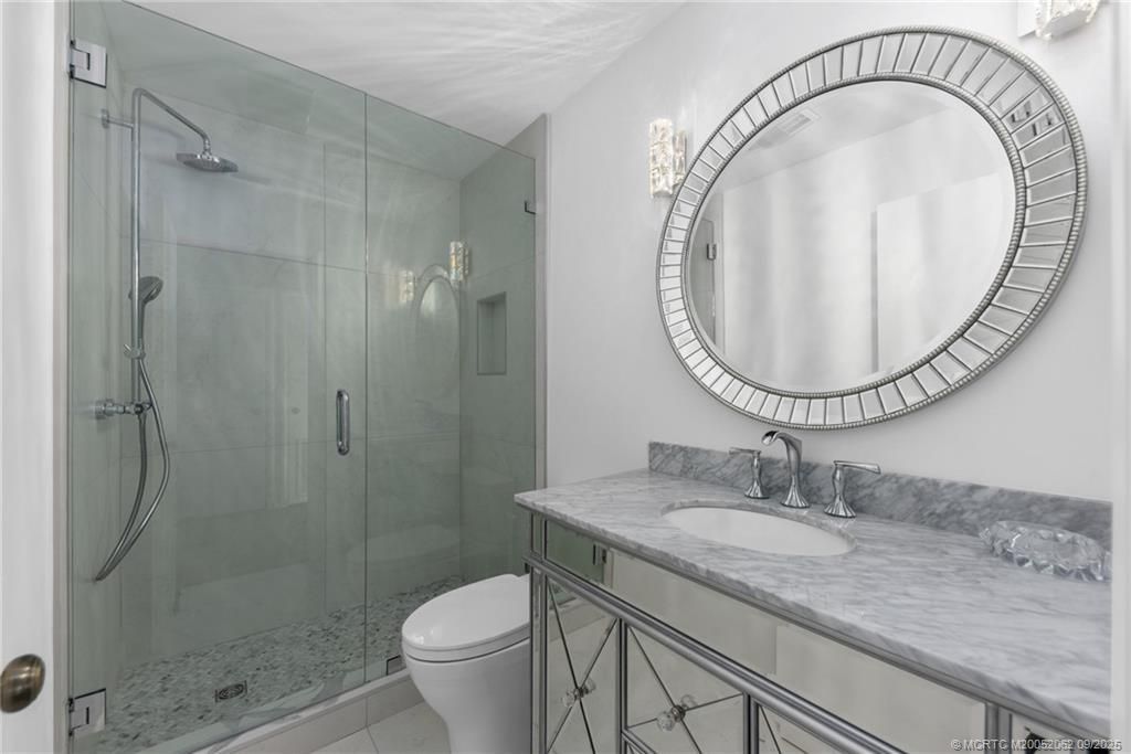 2108 NW Greenbriar Lane, Palm City, FL 34990 Photo