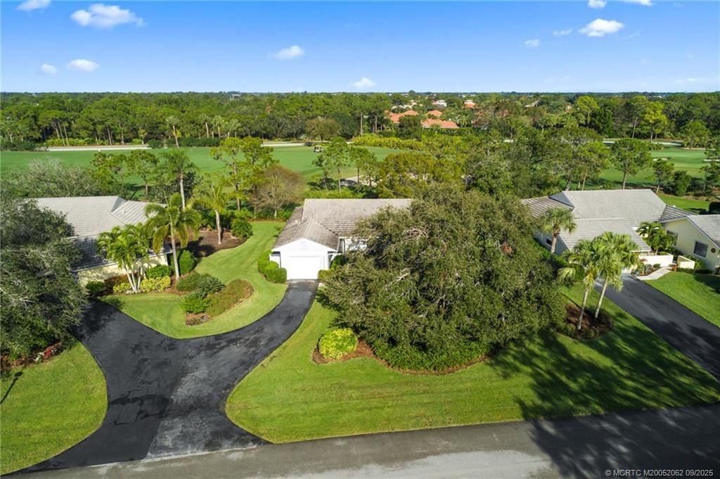 2108 NW Greenbriar Lane, Palm City, FL 34990 Photo