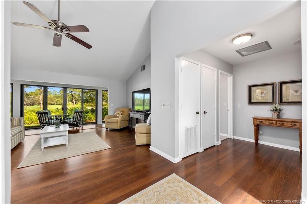 2108 NW Greenbriar Lane, Palm City, FL 34990 Photo