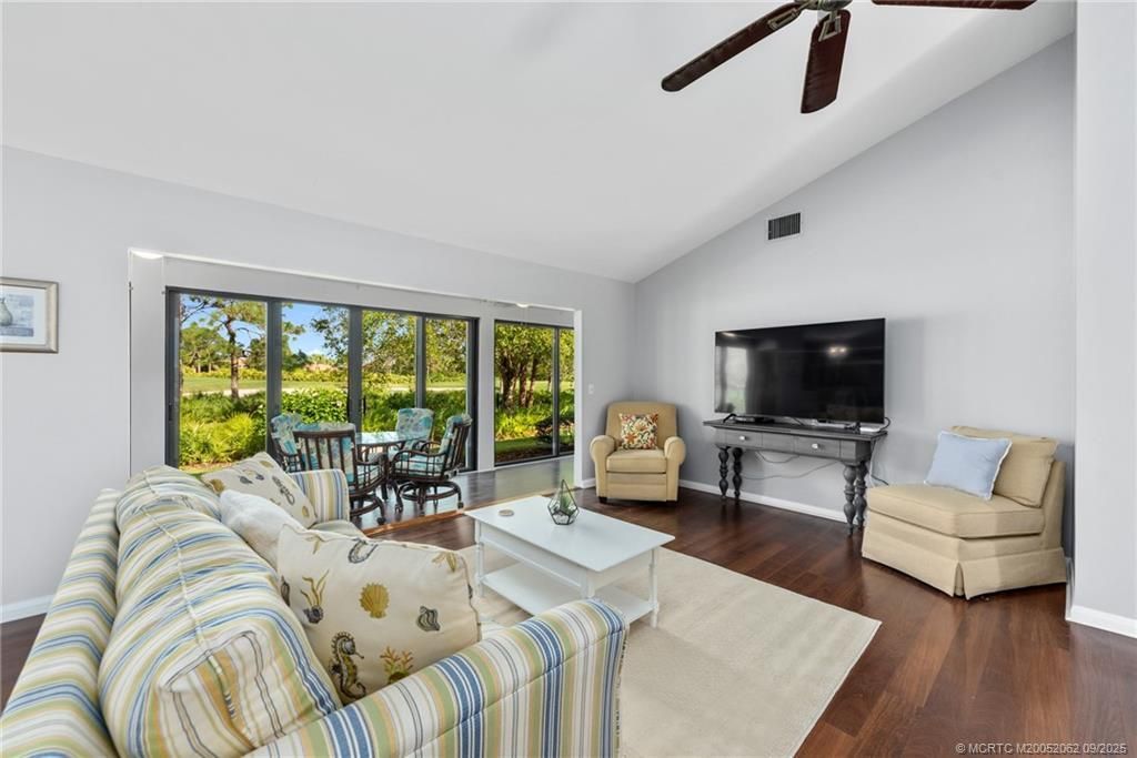 2108 NW Greenbriar Lane, Palm City, FL 34990 Photo