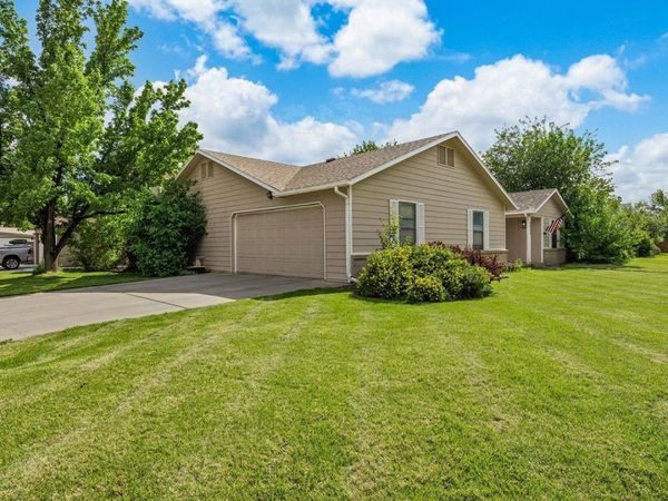 2923 Bonito Avenue, Grand Junction, CO 81504