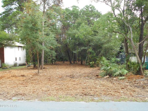 238 Escanaba Avenue, Panama City Beach, FL 32413