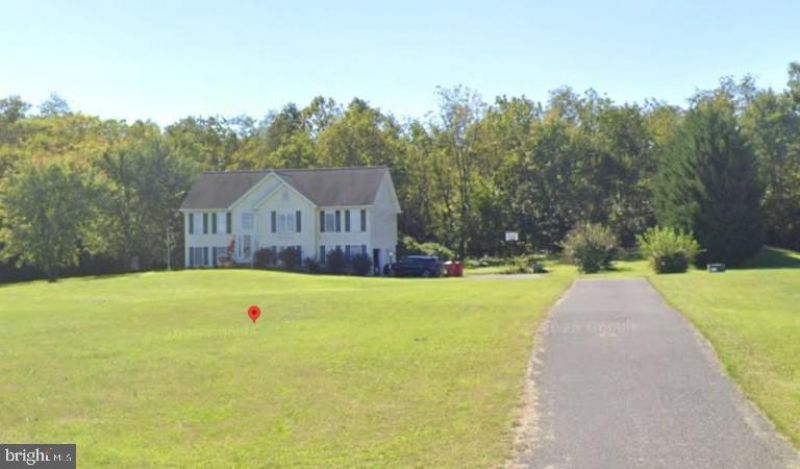 13407 Rhodes Court, Clear Spring, MD 21722 Main Photo