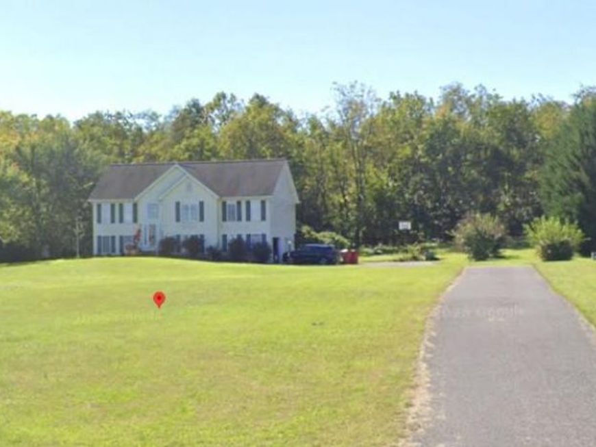 13407 Rhodes Court, Clear Spring, MD 21722 Main Photo