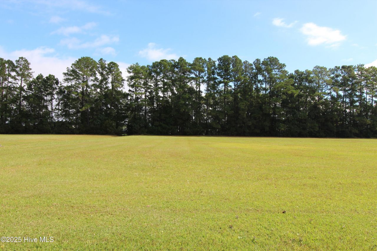 111 Waterway Drive, Havelock, NC 28532 Main Photo