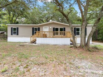 4504 Rounding Run Road SW Shallotte, NC 28470