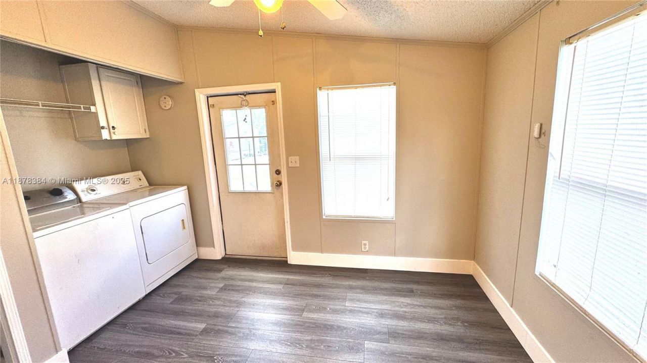 220 NE 12th Ave, Unit 114, Homestead, FL 33030 Photo