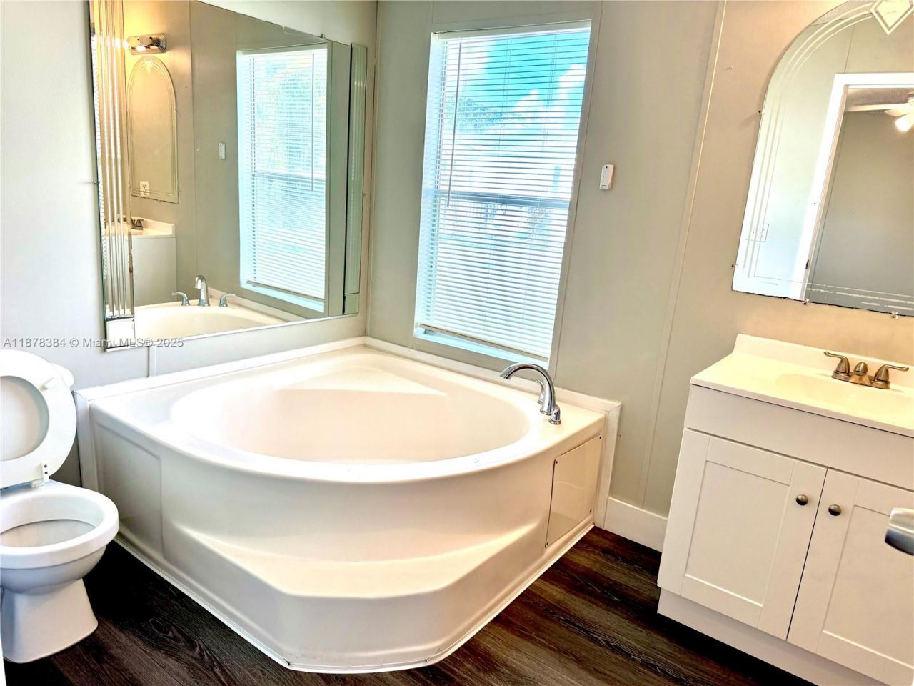 220 NE 12th Ave, Unit 114, Homestead, FL 33030 Photo