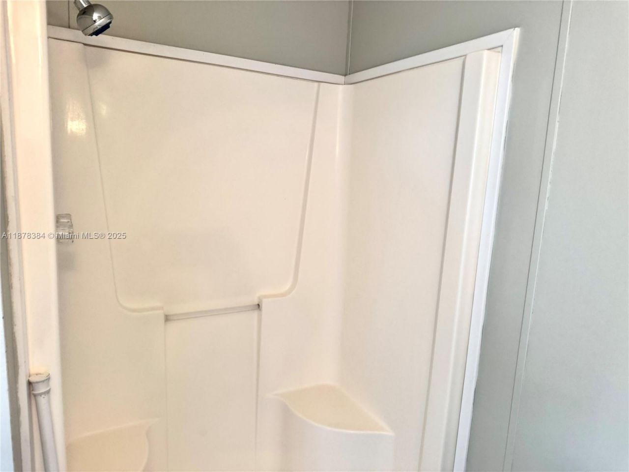 220 NE 12th Ave, Unit 114, Homestead, FL 33030 Photo