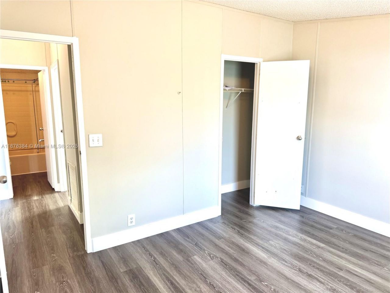 220 NE 12th Ave, Unit 114, Homestead, FL 33030 Photo