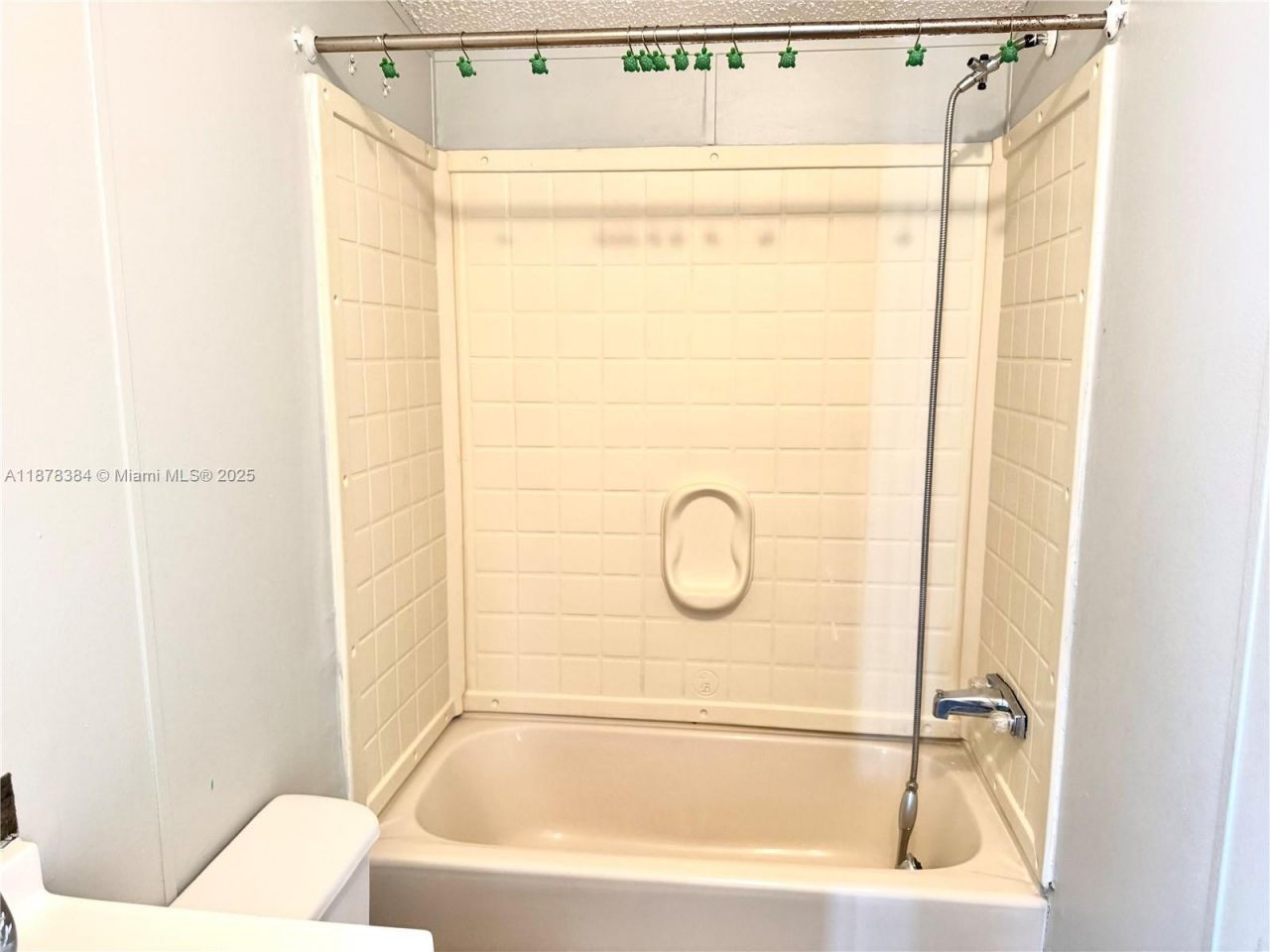 220 NE 12th Ave, Unit 114, Homestead, FL 33030 Photo