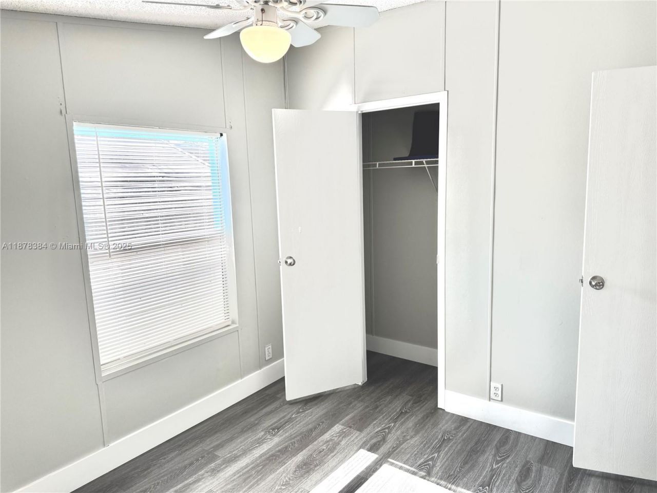 220 NE 12th Ave, Unit 114, Homestead, FL 33030 Photo