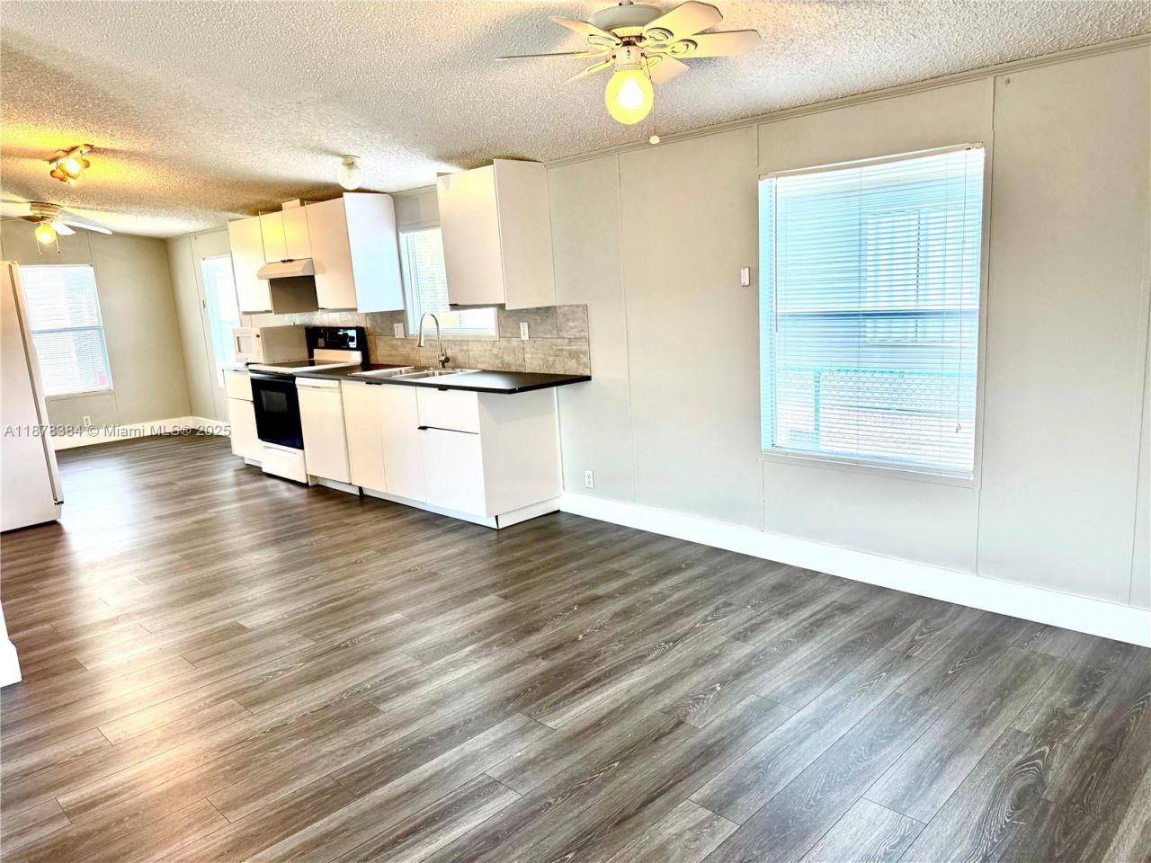 220 NE 12th Ave, Unit 114, Homestead, FL 33030 Photo