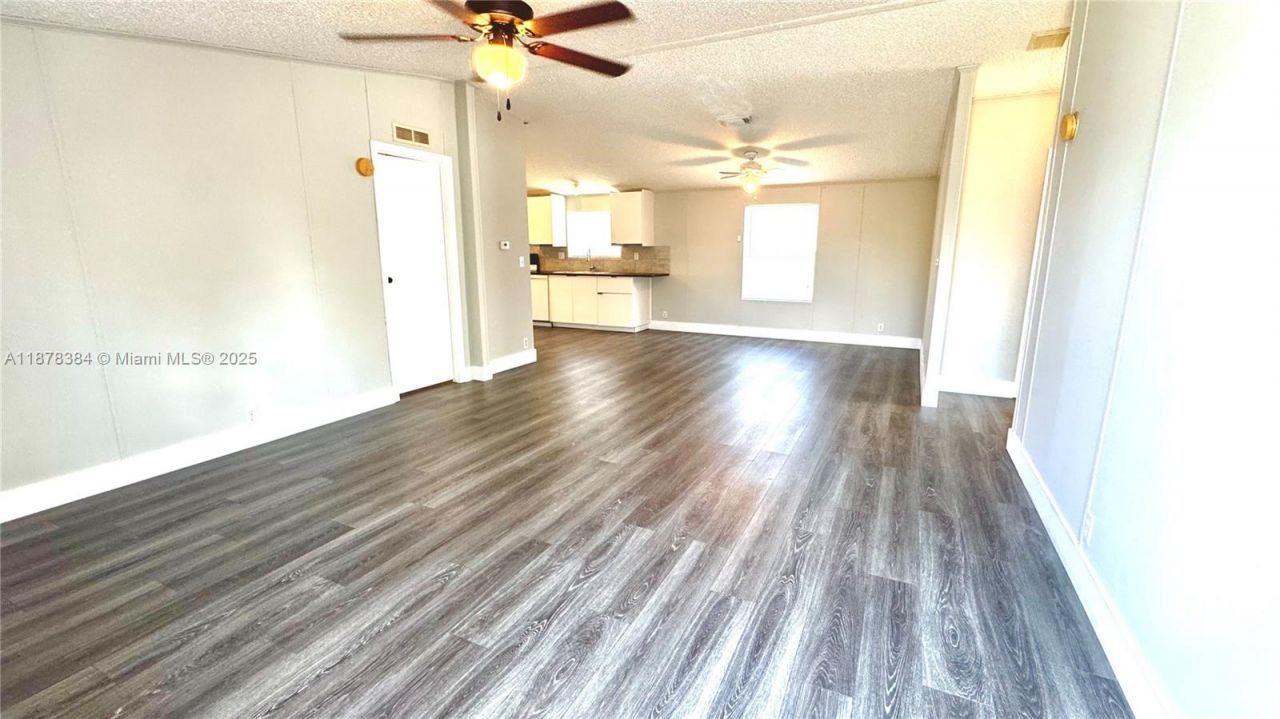 220 NE 12th Ave, Unit 114, Homestead, FL 33030 Photo