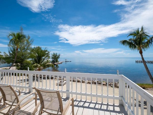 82749 Old Highway, ISLAMORADA, FL 33036