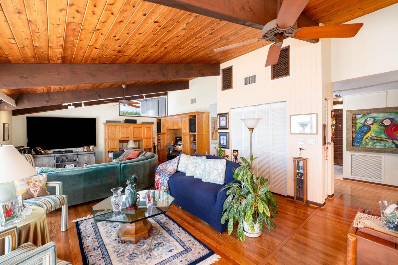 82749 Old Highway, Islamorada, FL 33036 Photo