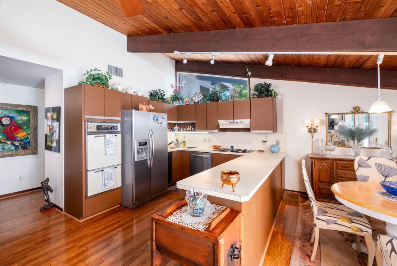 82749 Old Highway, Islamorada, FL 33036 Photo