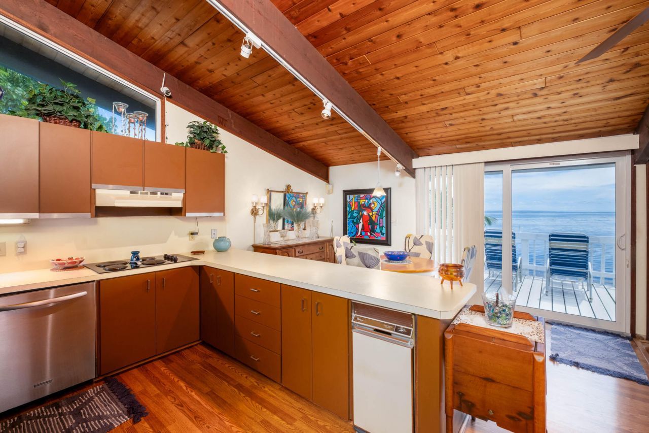 82749 Old Highway, Islamorada, FL 33036 Photo