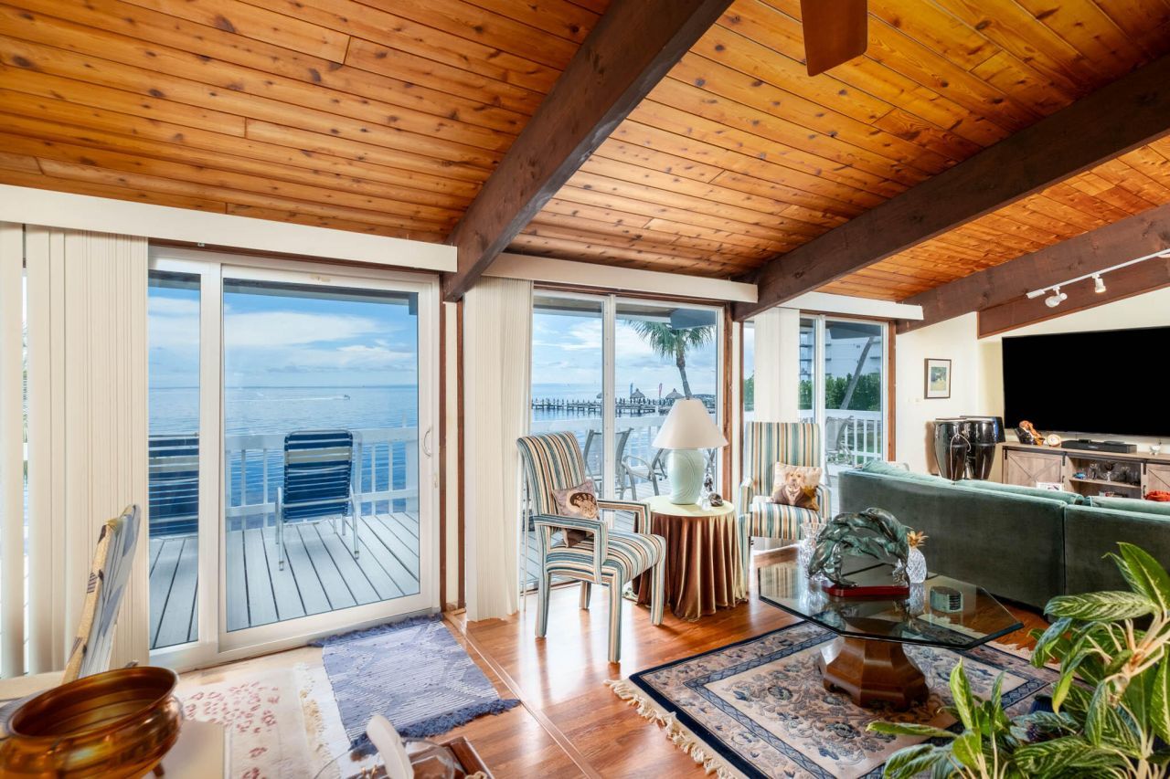 82749 Old Highway, Islamorada, FL 33036 Photo