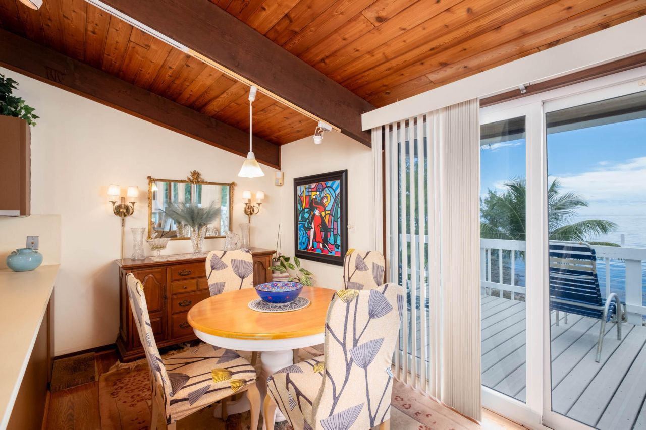 82749 Old Highway, Islamorada, FL 33036 Photo