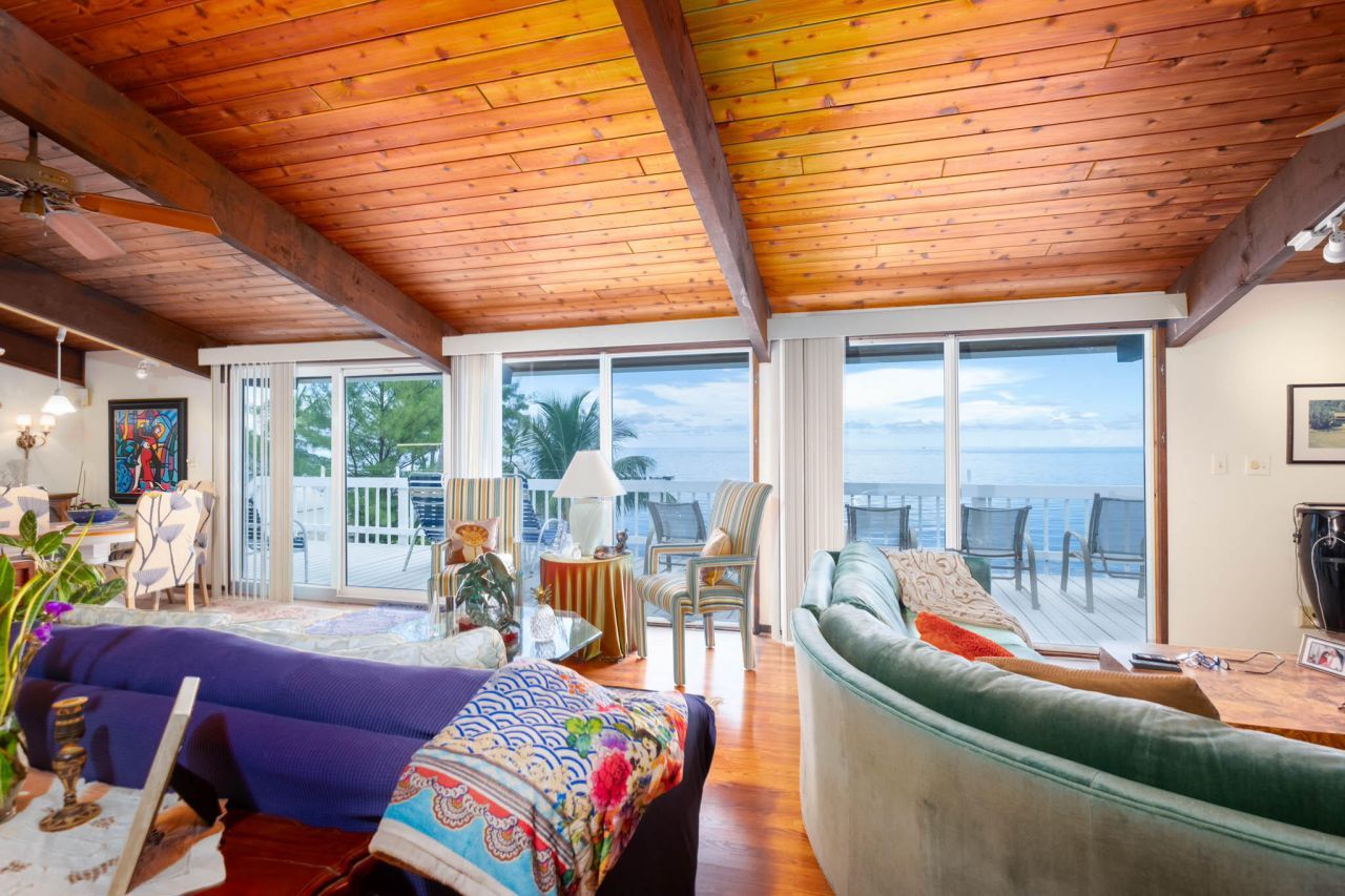 82749 Old Highway, Islamorada, FL 33036 Photo