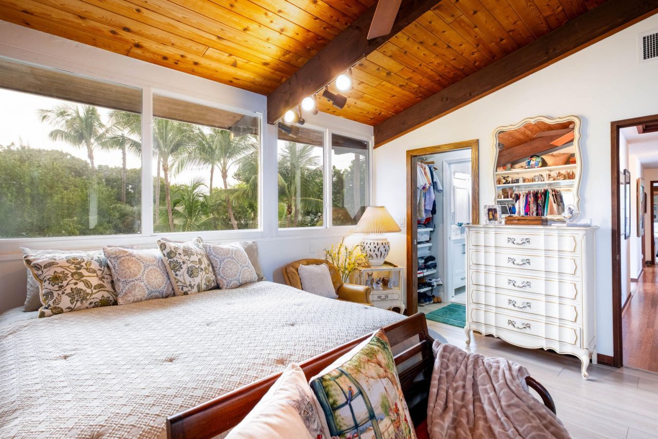 82749 Old Highway, Islamorada, FL 33036 Photo