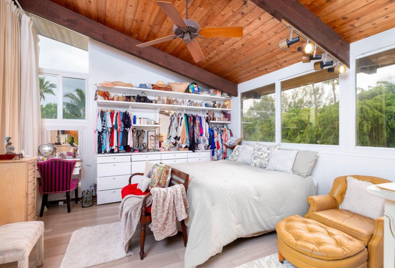 82749 Old Highway, Islamorada, FL 33036 Photo