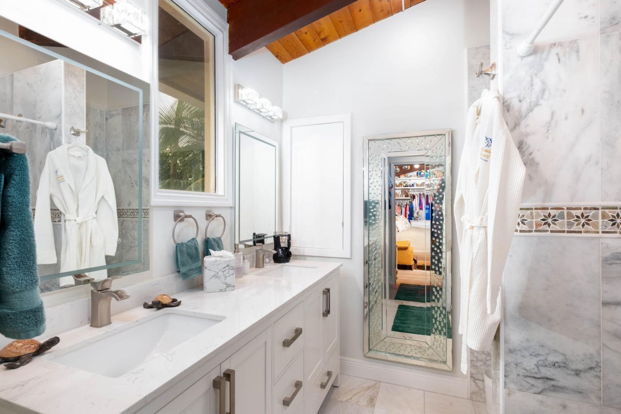 82749 Old Highway, Islamorada, FL 33036 Photo