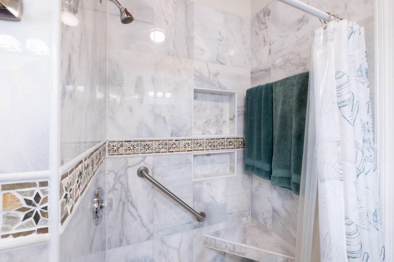 82749 Old Highway, Islamorada, FL 33036 Photo