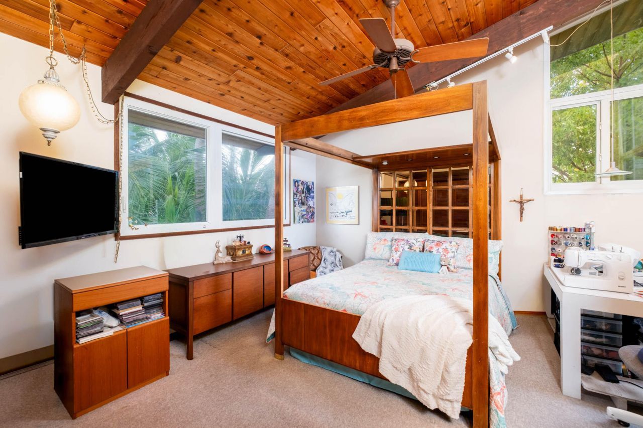 82749 Old Highway, Islamorada, FL 33036 Photo