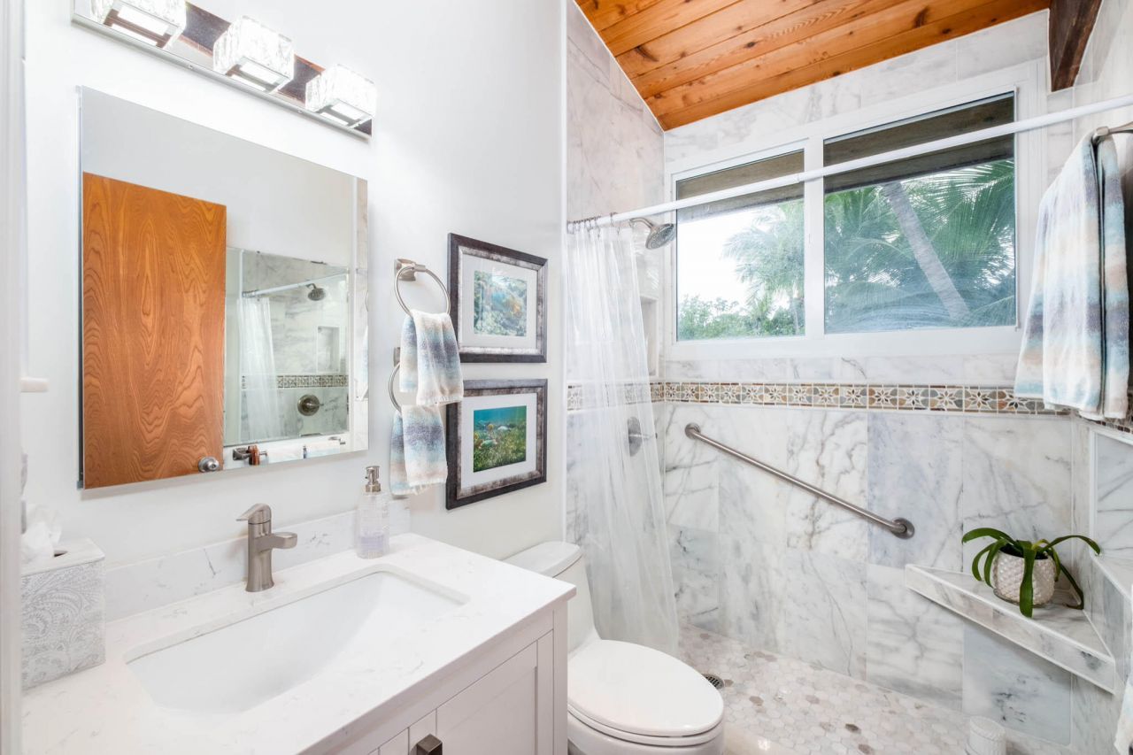 82749 Old Highway, Islamorada, FL 33036 Photo