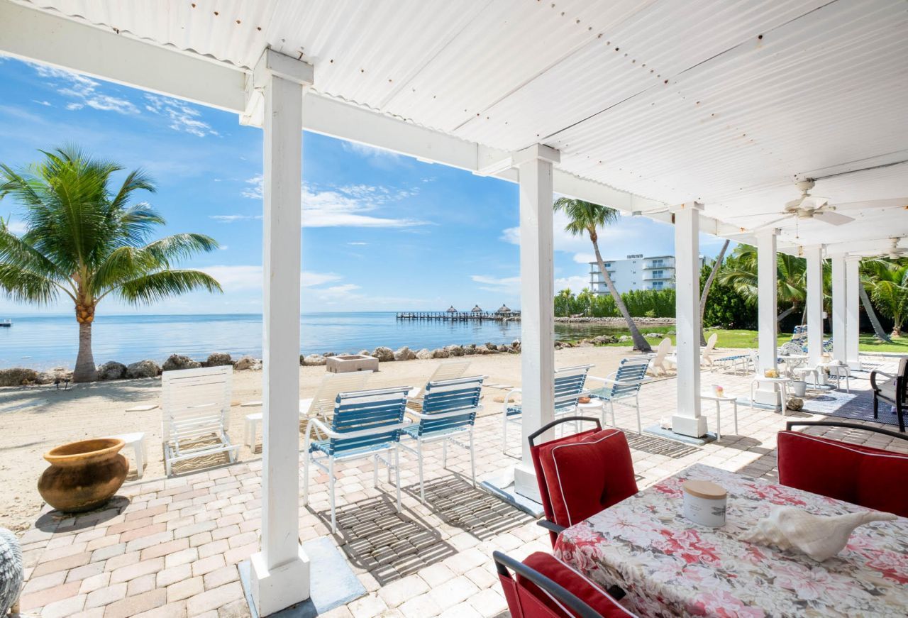 82749 Old Highway, Islamorada, FL 33036 Photo