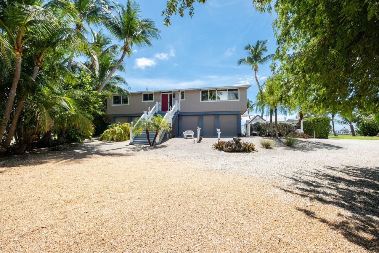 82749 Old Highway, Islamorada, FL 33036 Photo