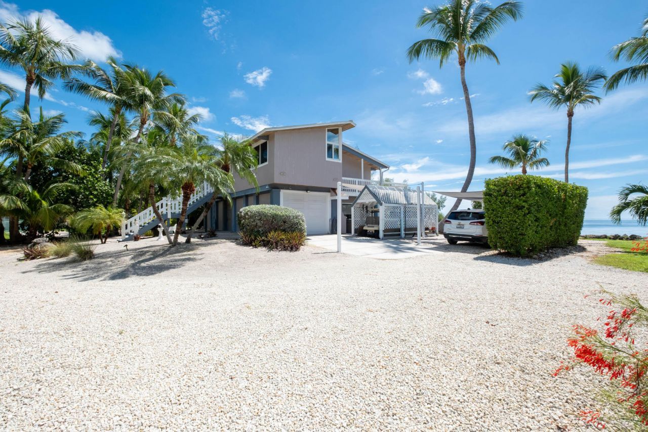 82749 Old Highway, Islamorada, FL 33036 Photo