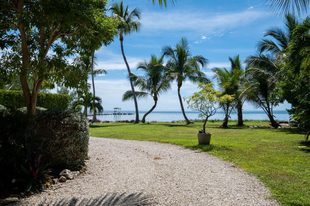 82749 Old Highway, Islamorada, FL 33036 Photo