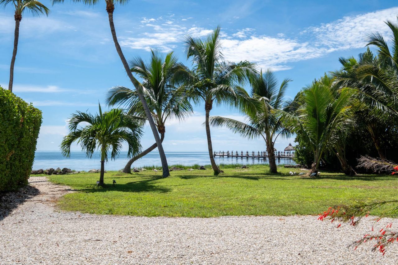 82749 Old Highway, Islamorada, FL 33036 Photo