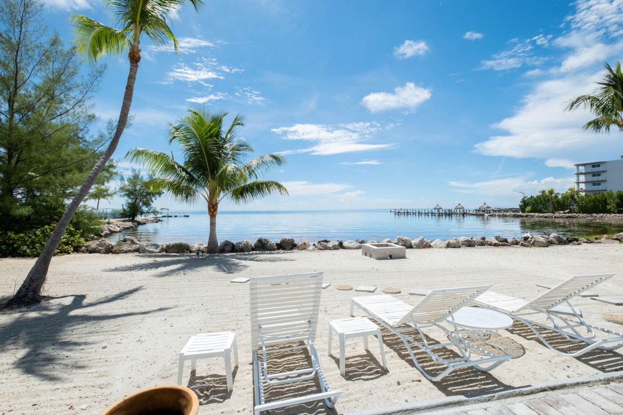 82749 Old Highway, Islamorada, FL 33036 Photo