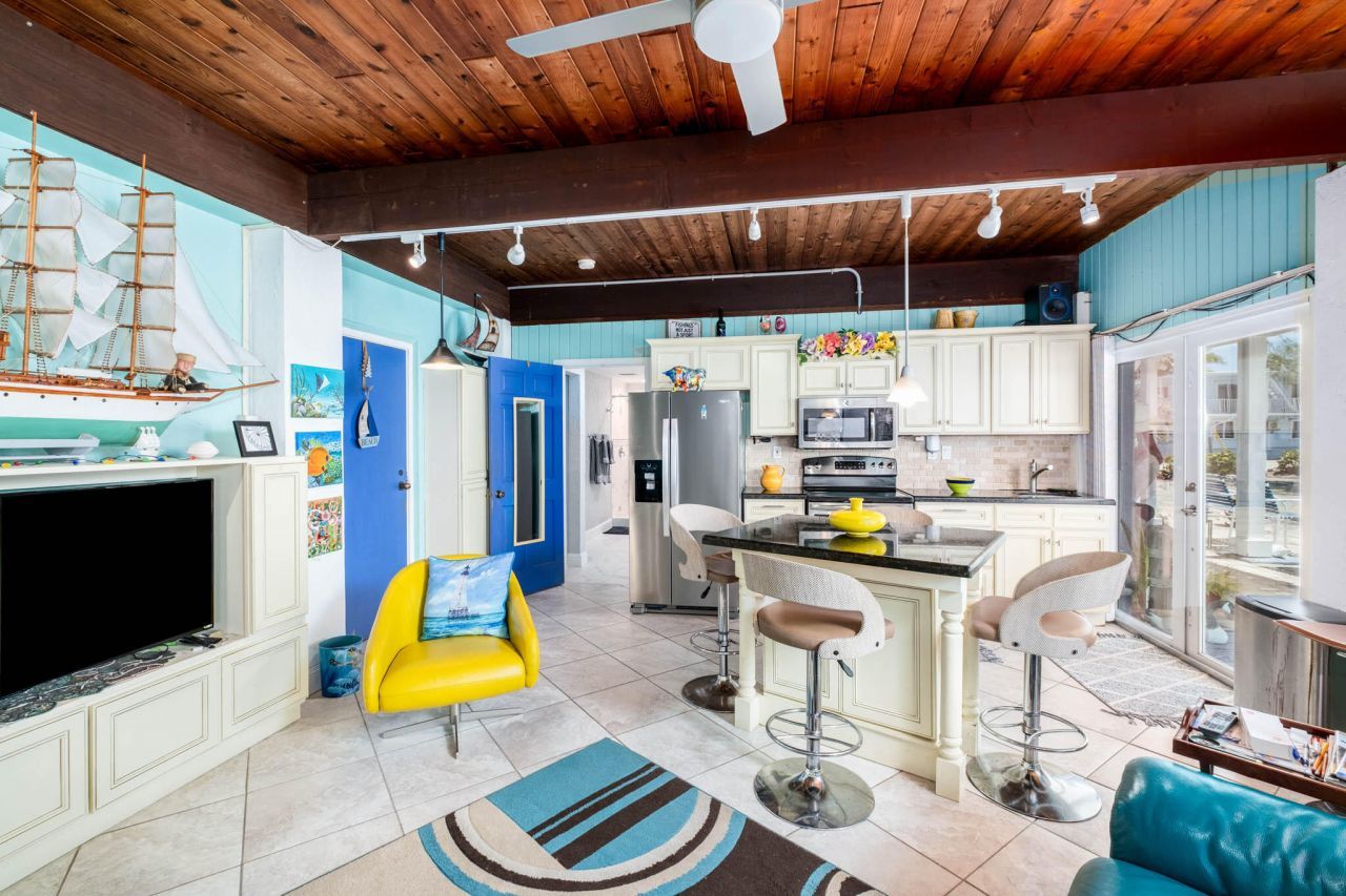 82749 Old Highway, Islamorada, FL 33036 Photo